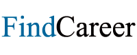 Find Career